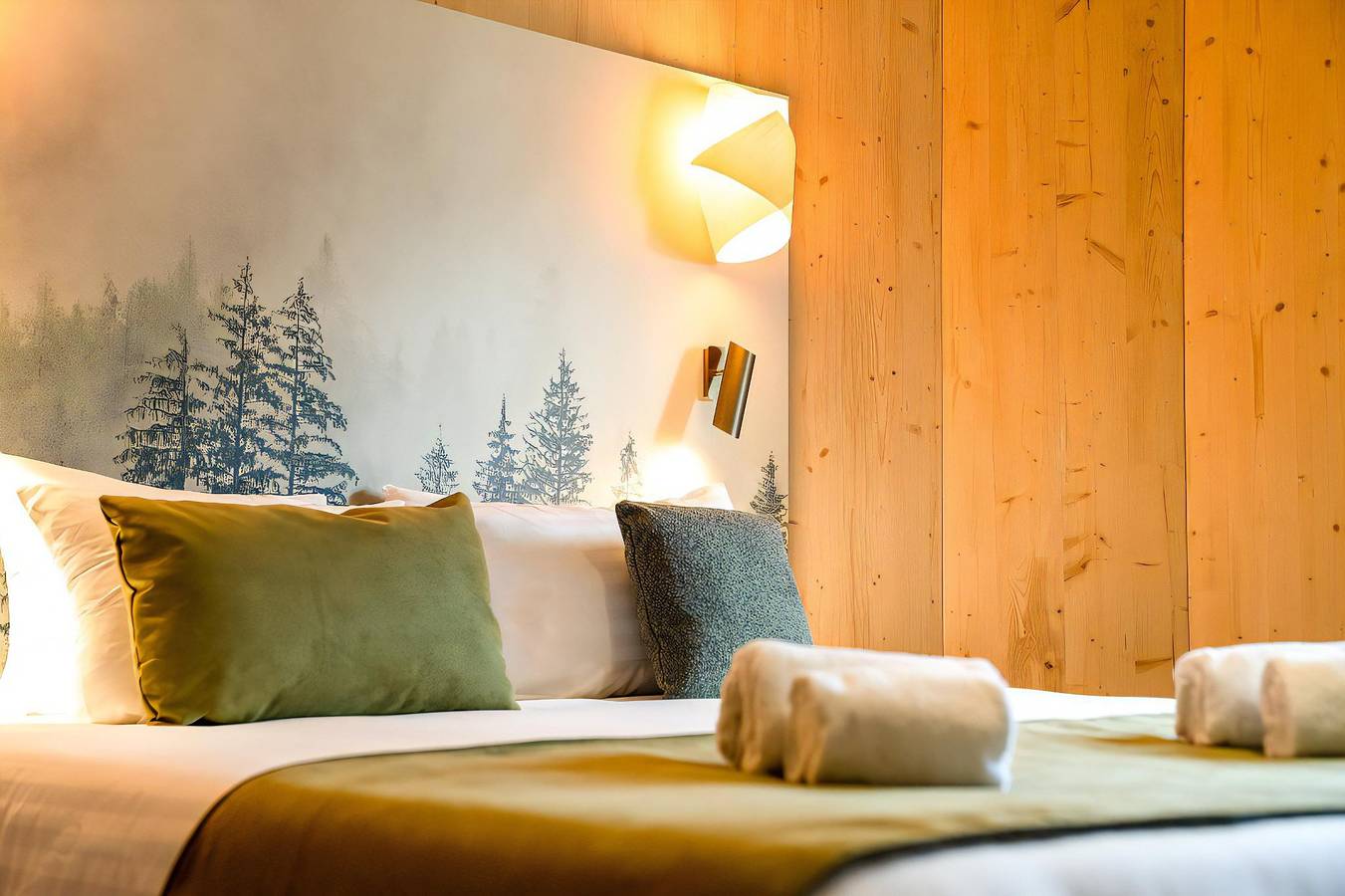 Ferienhaus für 6 Personen mit Pool in Beauziac, Nérac und Umgebung