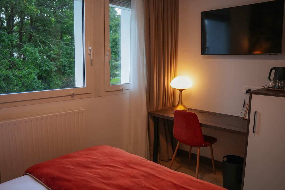 Apartamento entero, Koonty - Luxury accommodation in Finistère N°217 in Landerneau, Región de Brest