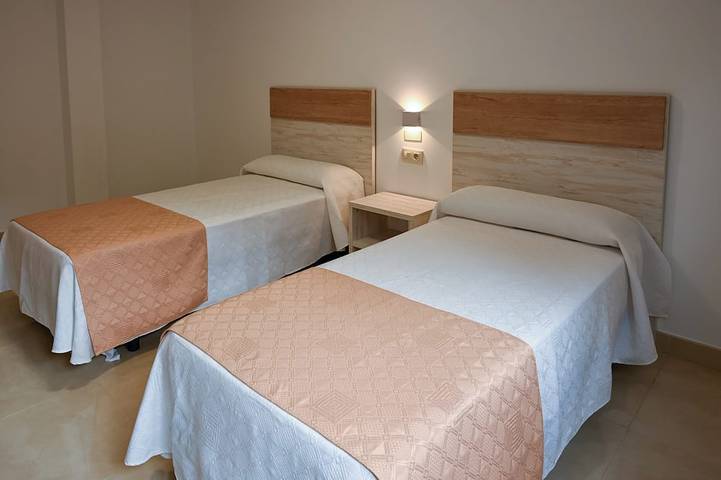 Apartamento entero, Apartamento de 130 m2 con increíbles vistas a la Ria de Pontevedra in Bueu, Rias Baixas