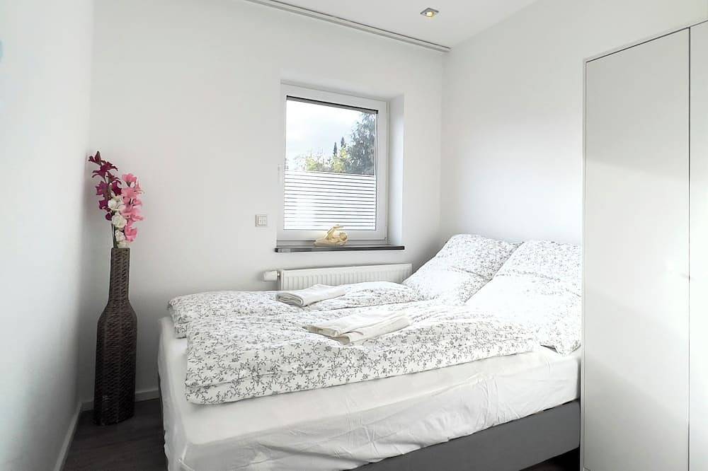 Ganze Wohnung, Fühle dich wie zu Hause im Taunus in Flörsheim, Main-Taunus-Kreis