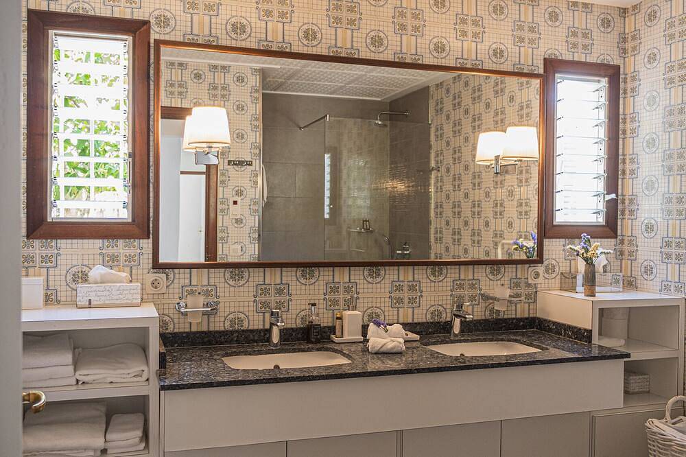 Ferienhaus Es Norai 18 in Son Moll, Capdepera