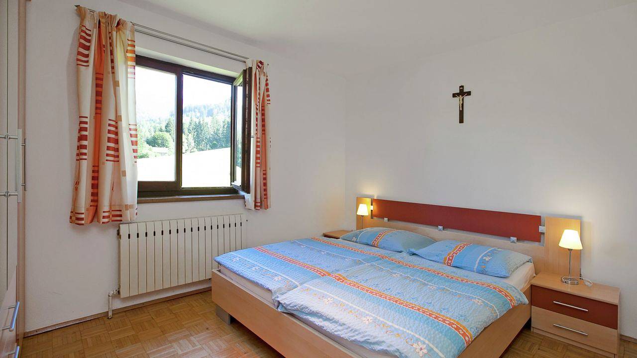 Ferienhaus für 10 Personen (120 m²) in Hüttau in Hüttau, Ski Amadé