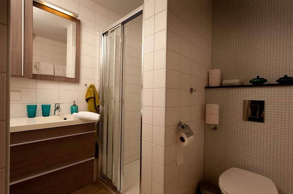 Studio53Amsterdam-Jordaan B&B. Next to Anne Frank House in Jordaan, Holländische Küste