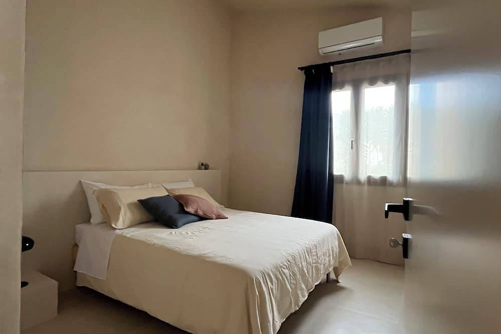 B&B Monstera Sicilianexperience, Noto - Location nestled in the hills of Noto in San Corrado di Fuori, Municipio de Noto
