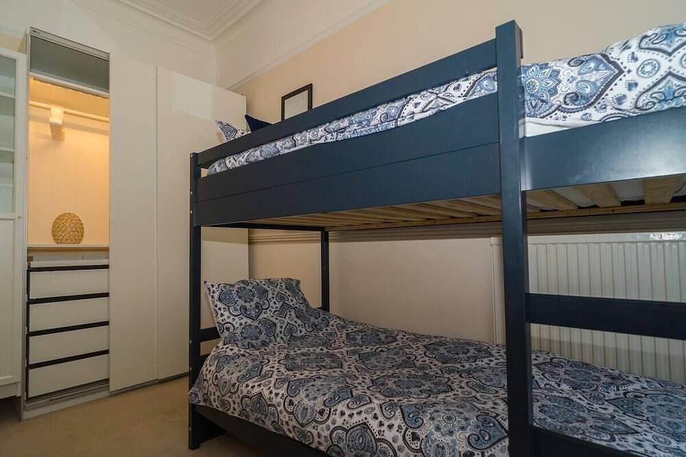 Geheel appartement, St John's Retreat Apartment in Royal Tunbridge Wells, Kent