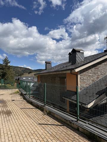 Apartamento para 4 Personas en Alp, Cerdanya, Foto 2