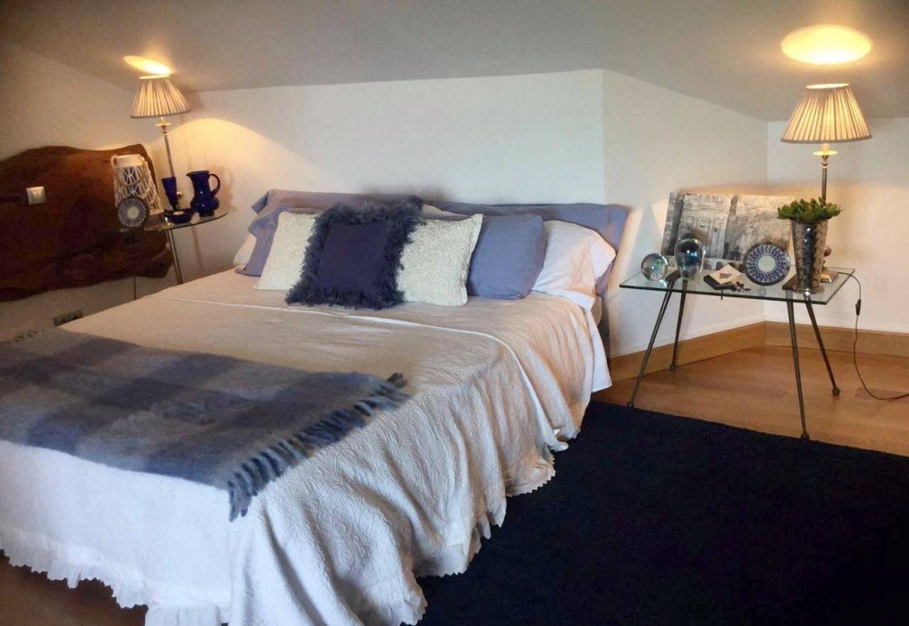 Apartamento entero, Bisalde in Baquio, Costa Vasca
