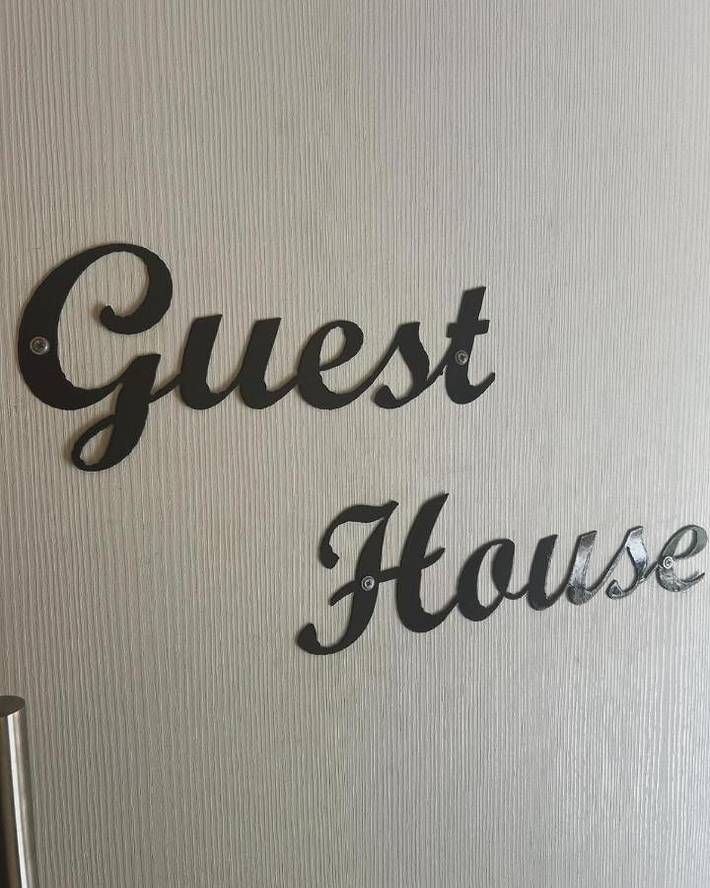 Maison d’hôte pour 2 personnes, avec jardin et terrasse ainsi que piscine et vue à Itri - 3