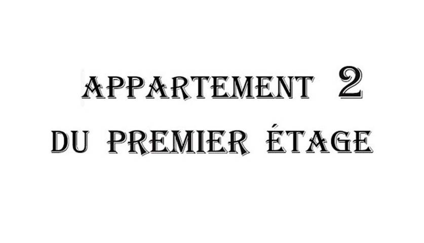 Gîte pour 3 personnes, avec vue à Charleval - 2