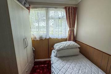 Chalet for 6 People in Hemsby, Newport (Norfolk), Photo 3