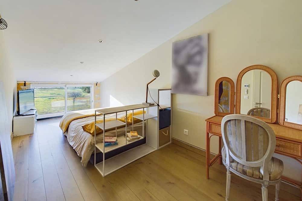 Preciosa casa en Eyragues con Wifi in Eyragues, Region de Arles