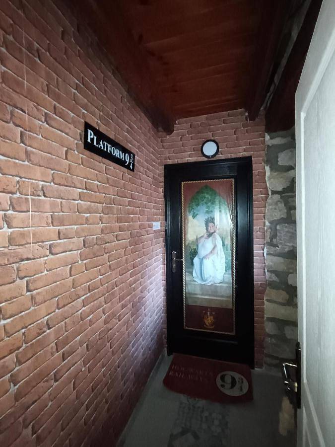 Appartement de vacances pour 3 personnes, avec vue et terrasse dans Territoire de Belfort - 2