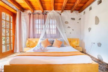 Gîte pour 6 Personnes dans Haría, Lanzarote, Photo 3