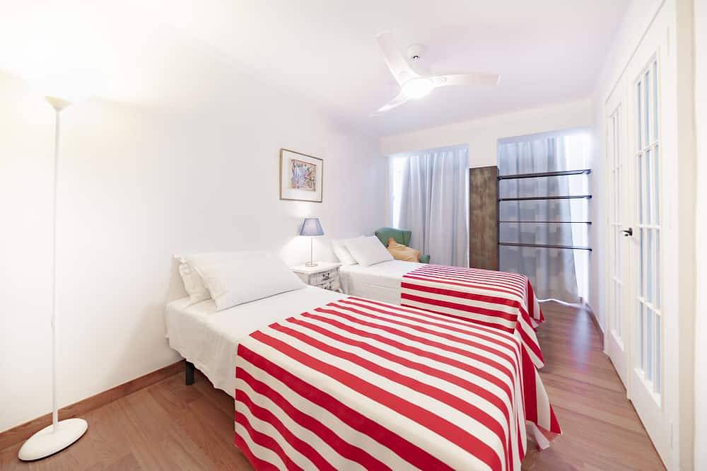 Entire apartment, Apartment In The Center Of Nerja in Nerja Centre, Nerja