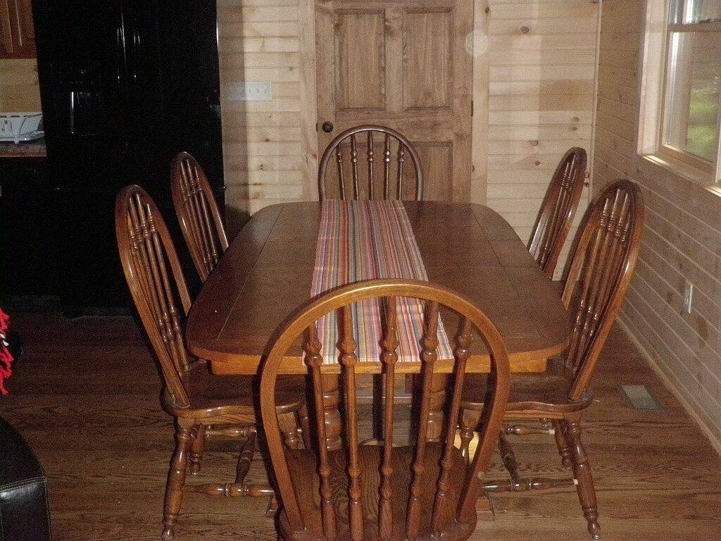 Fast Skisaison! 5 Minuten vom Liberty Resort! Planen Sie Ihren Winterurlaub ... in Carroll Valley, Adams County (PA)