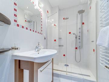 Ferienwohnung für 4 Personen in Karpacz, Sudeten (Polen), Bild 4