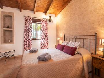 Agriturismo voor 4 Personen in Torrox, Costa del Sol, Afbeelding 4