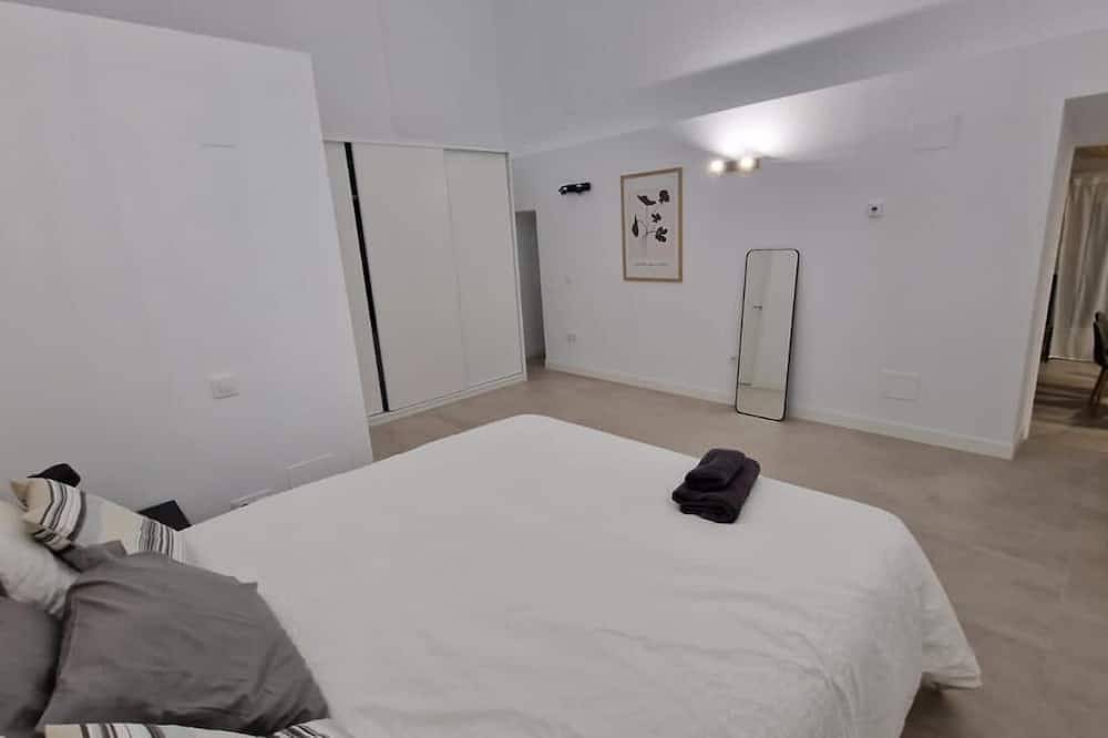 Entire apartment, Hermoso Apartamento en Toledo, Ideal Para 4 Personas in Toledo, Toledo Province