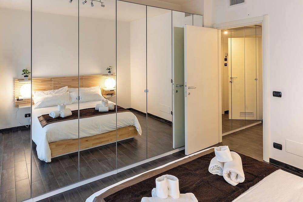 Appartamento intero, Casa Massima Suite 4 in Casamassima, Provincia di Bari