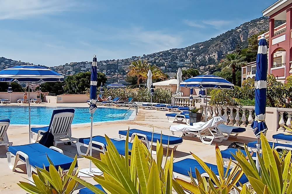 Apartamento entero, Ideally situated, close to the beaches in Villefranche-sur-mer, Beaulieu-sur-mer in Villefranche-sur-Mer, Nizza Region