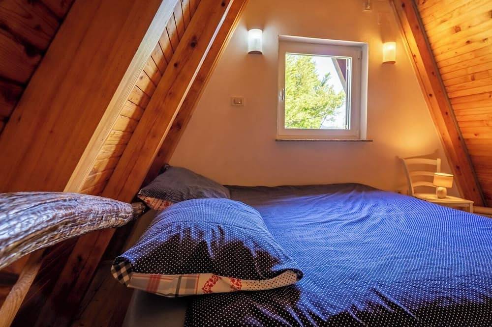 Planinska kuća Dasović pruža mnoštvo sadržaja za djecu i odrasle.Pet friendly🐾 in Fuzine, Primorje-Gorski Kotar