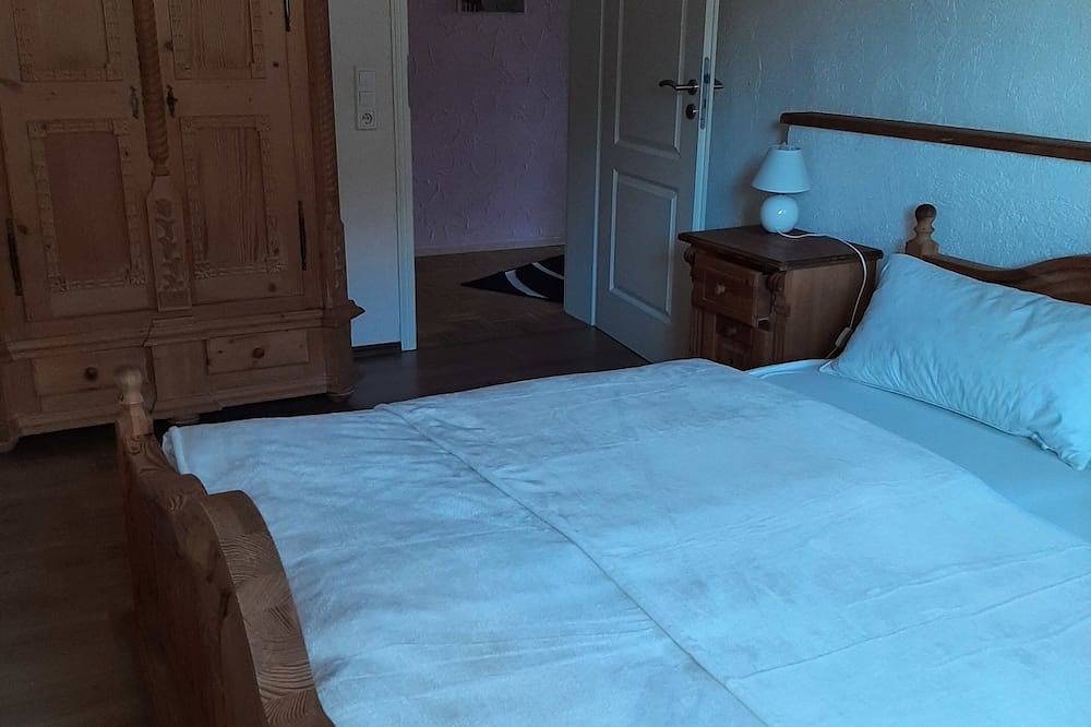 Ganze Wohnung, Ferienwohnung/App. für 4 Gäste mit 74m² in Hallenberg (163503) in Hallenberg, Hochsauerlandkreis