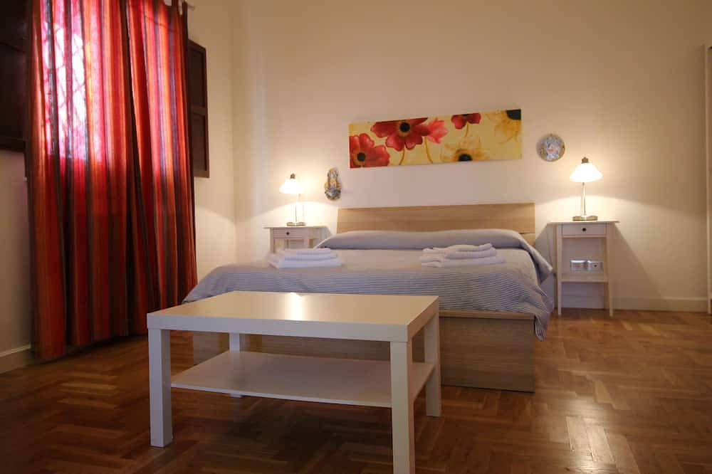 Frederick the Second B&B in Palermo, Palermo (província)