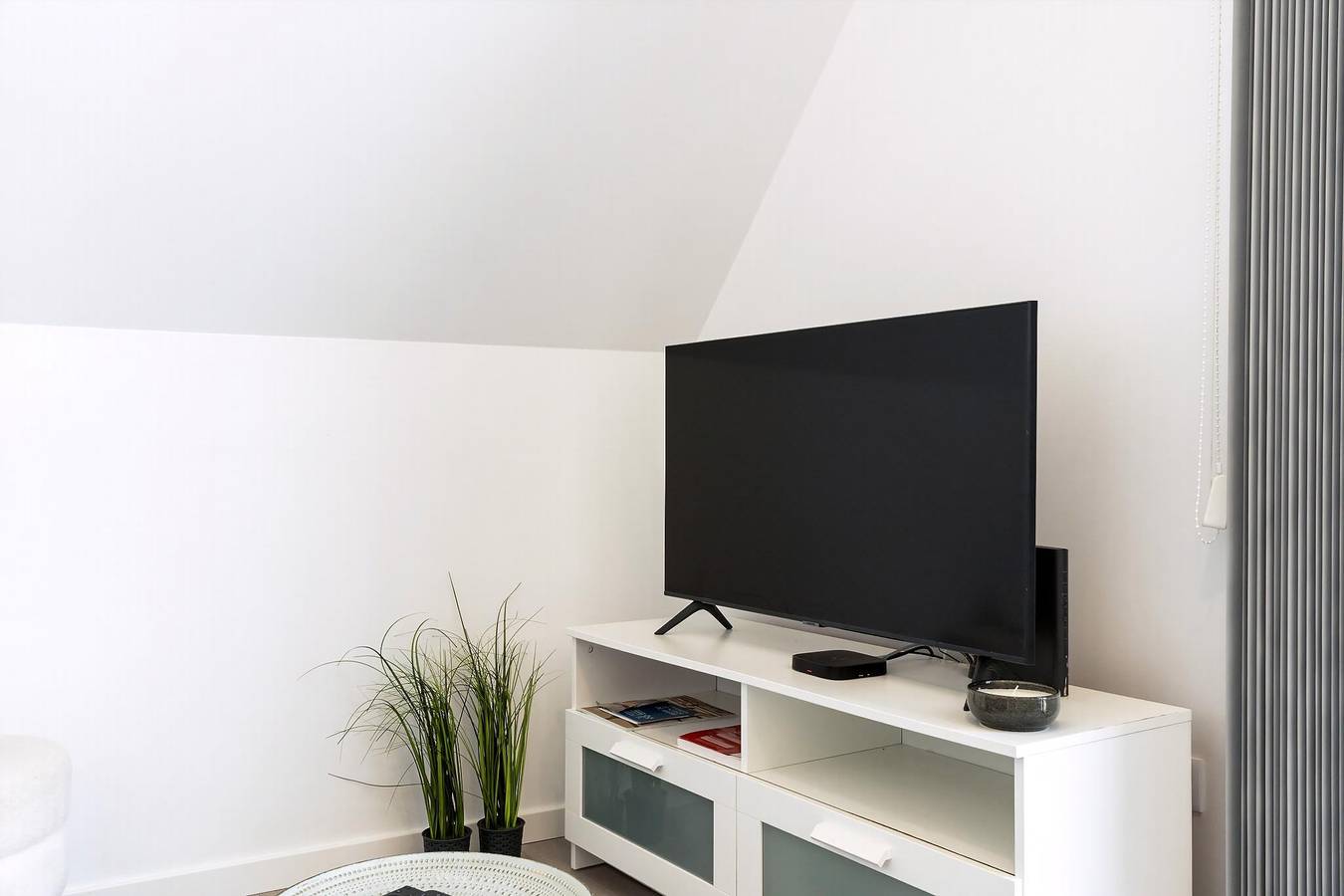 Guestready - Modern Aveiro nook, foto 11