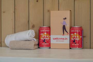 Ferienhaus für 2 Personen, mit Garten in Koudekerke