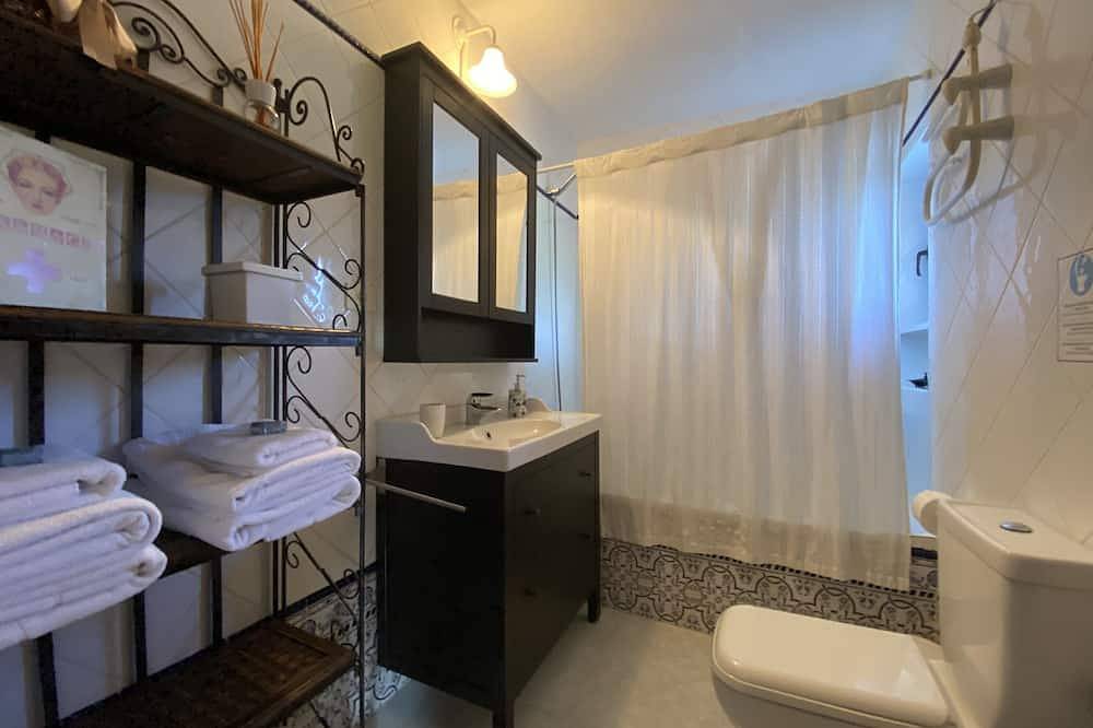 Rural house with heated pool and large garden. Relax and nature. in Pinar de Ojeda, Teror