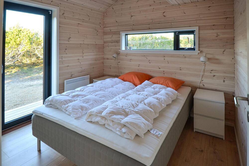 3 bedroom lovely home in Anholt in Anholt