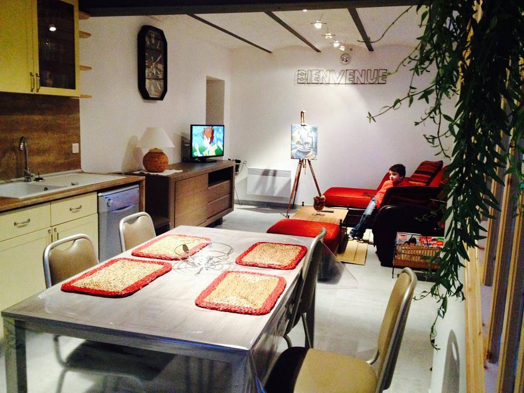 Azemia in Sin-le-Noble, Norte (Francia)