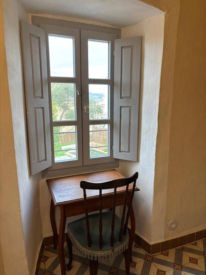 Superior Double Room in Calenzana, Région de Calvi
