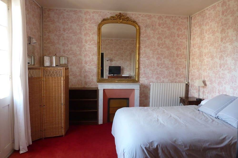 Große normannische Familienvilla neben dem Royal Hotel in Deauville, Lisieux und Umgebung
