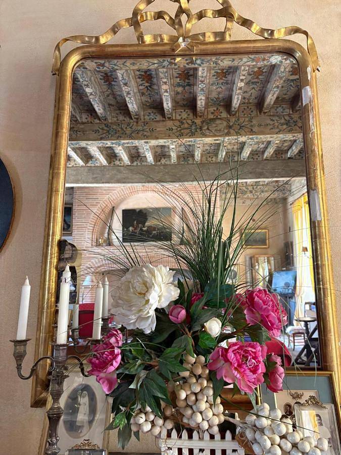 Double Room with Private Bathroom in Balma, Toulouse et ses environs