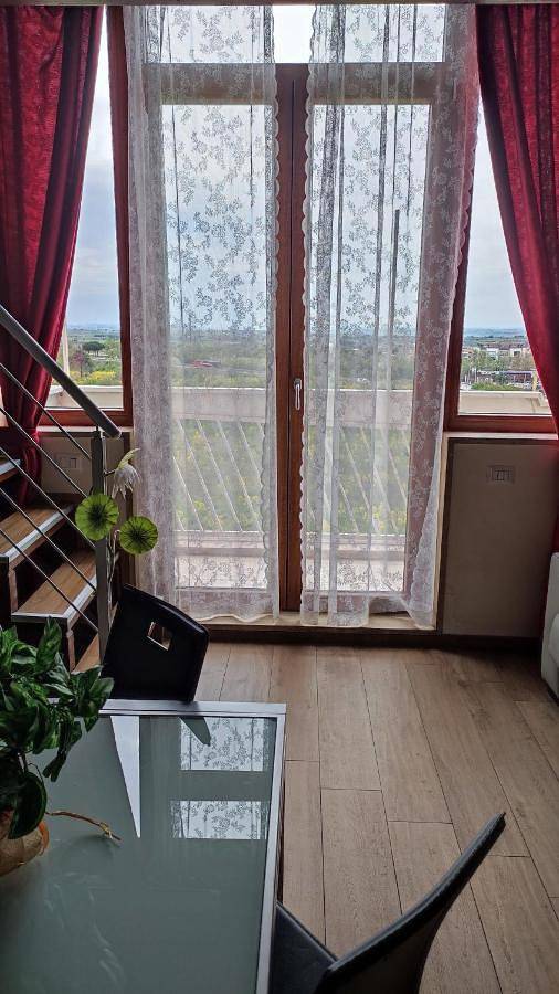 Standard Double Room in Altamura, Parco nazionale dell'Alta Murgia