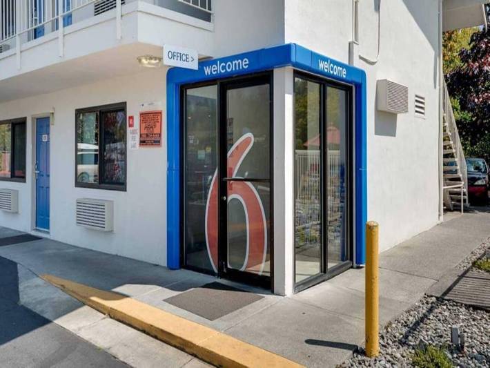 Ferienwohnung für 2 Personen, mit Pool und Terrasse, kinderfreundlich - 1
