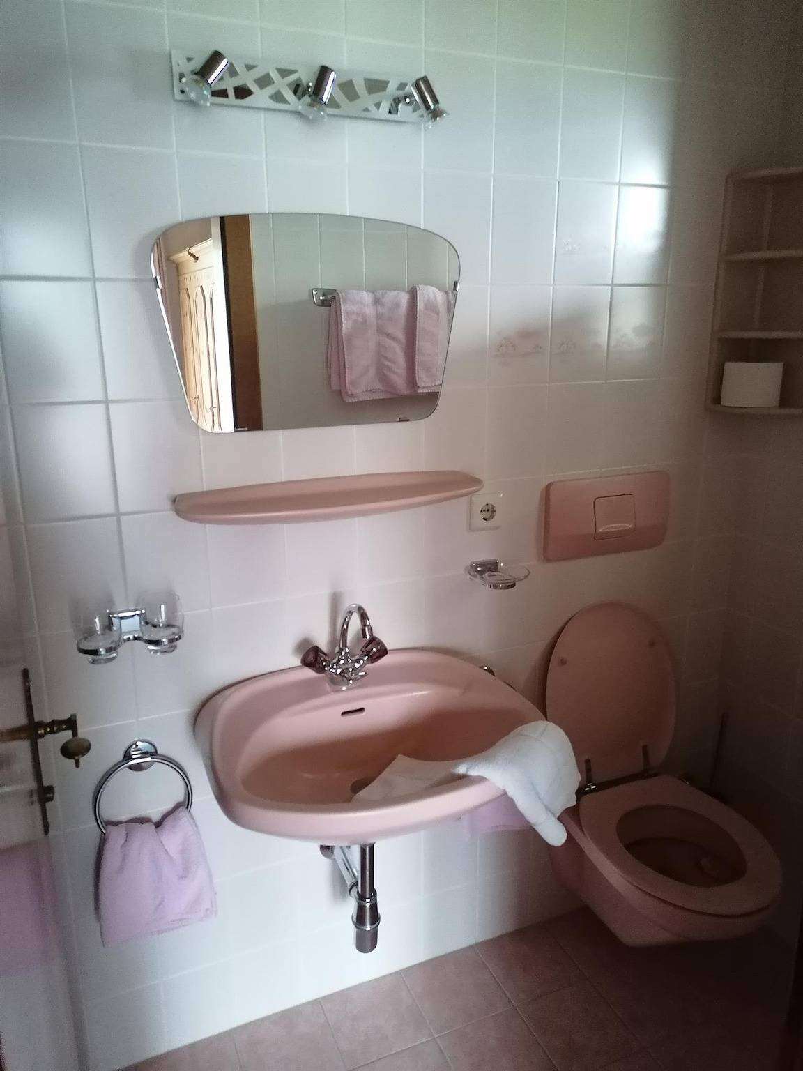 Ganze Ferienwohnung, Ferienwohnung Birkenheim in Fügenberg, Ski-Optimal Hochzillertal