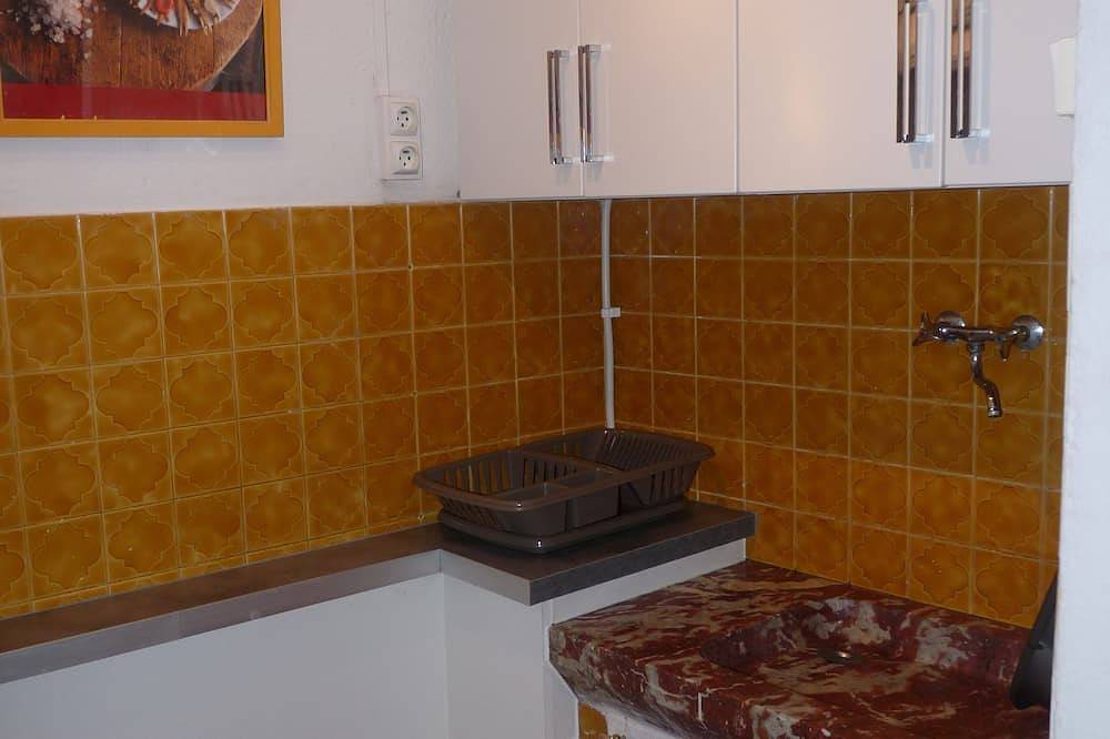 Appartement entier, A l'Ombre des Micocouliers in Sorède, Région de Céret