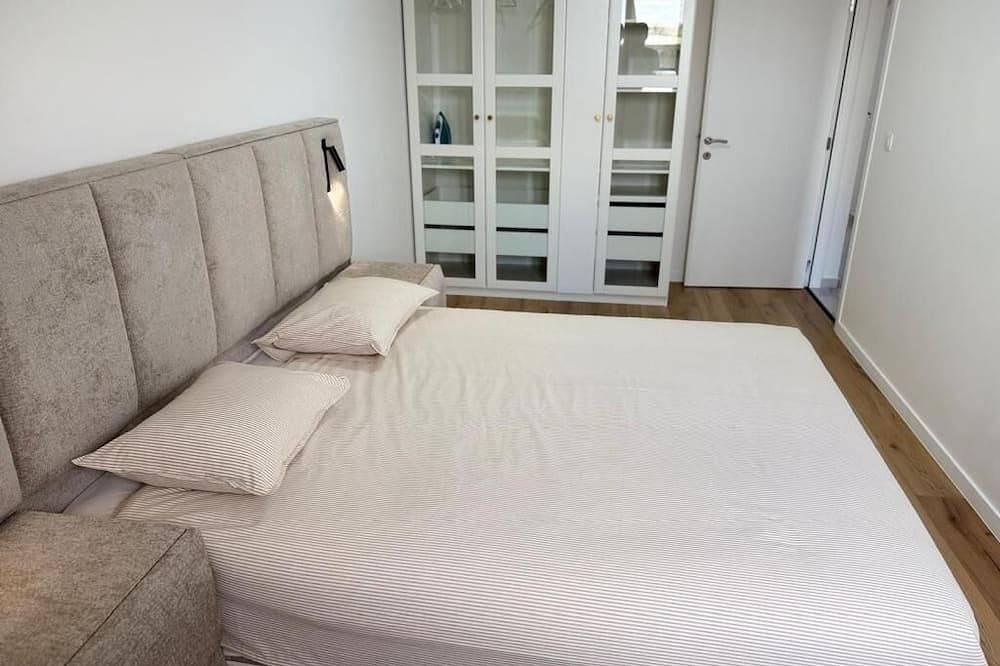 Ganze Wohnung, Skyline Duplex Brussels in Brüssel, Brüssel und Umgebung