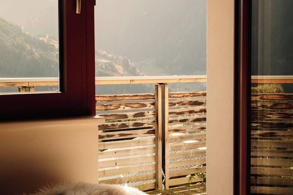 Appartamento vacanze a Montafon a partire da 187€ a notte