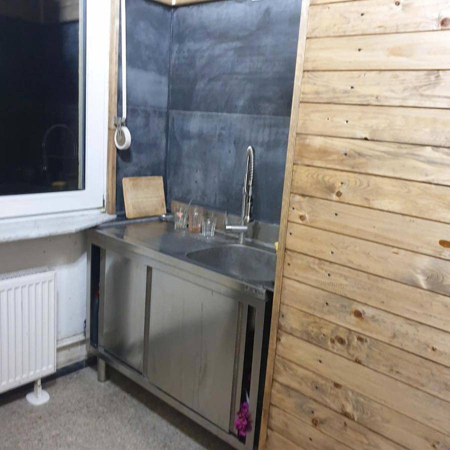 Ganze Wohnung, Leimen51 Wg3 in Leimen, Rheinebene