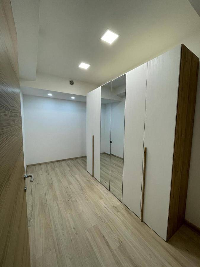 Apartamento de vacaciones para 4 personas - 1