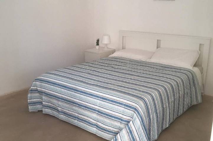 New villa – 6 bedrooms – Pool – 15 mins from the beach\" in San Vito dei Normanni, Salento