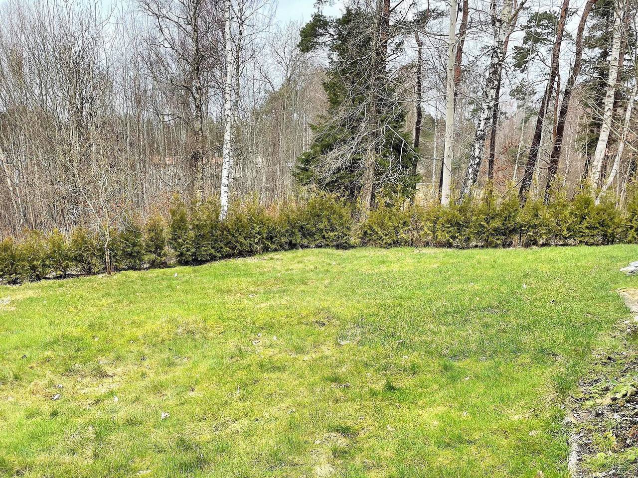 6 personer fritidhus i Hakenäset in Norra Västkusten
