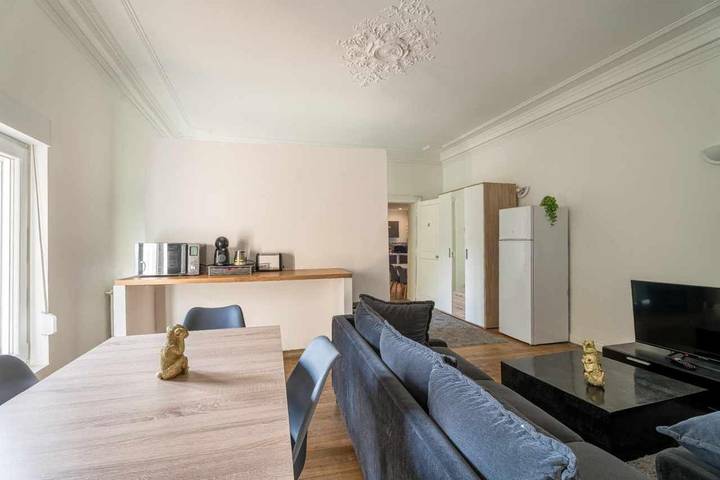 Gîte pour 2 personnes à Woippy - 2