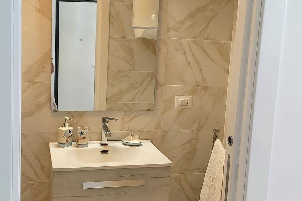 Your House in Cilento in Agropoli, Cilento