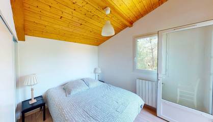 Ferienhaus für 8 Personen in Hossegor, Dax und Umgebung, Bild 4