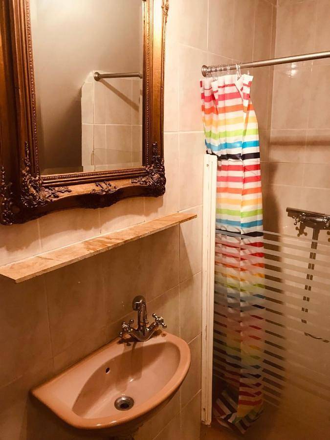 Gîte pour 4 personnes, avec jardin et vue, animaux acceptés à Châtel-Censoir - 3