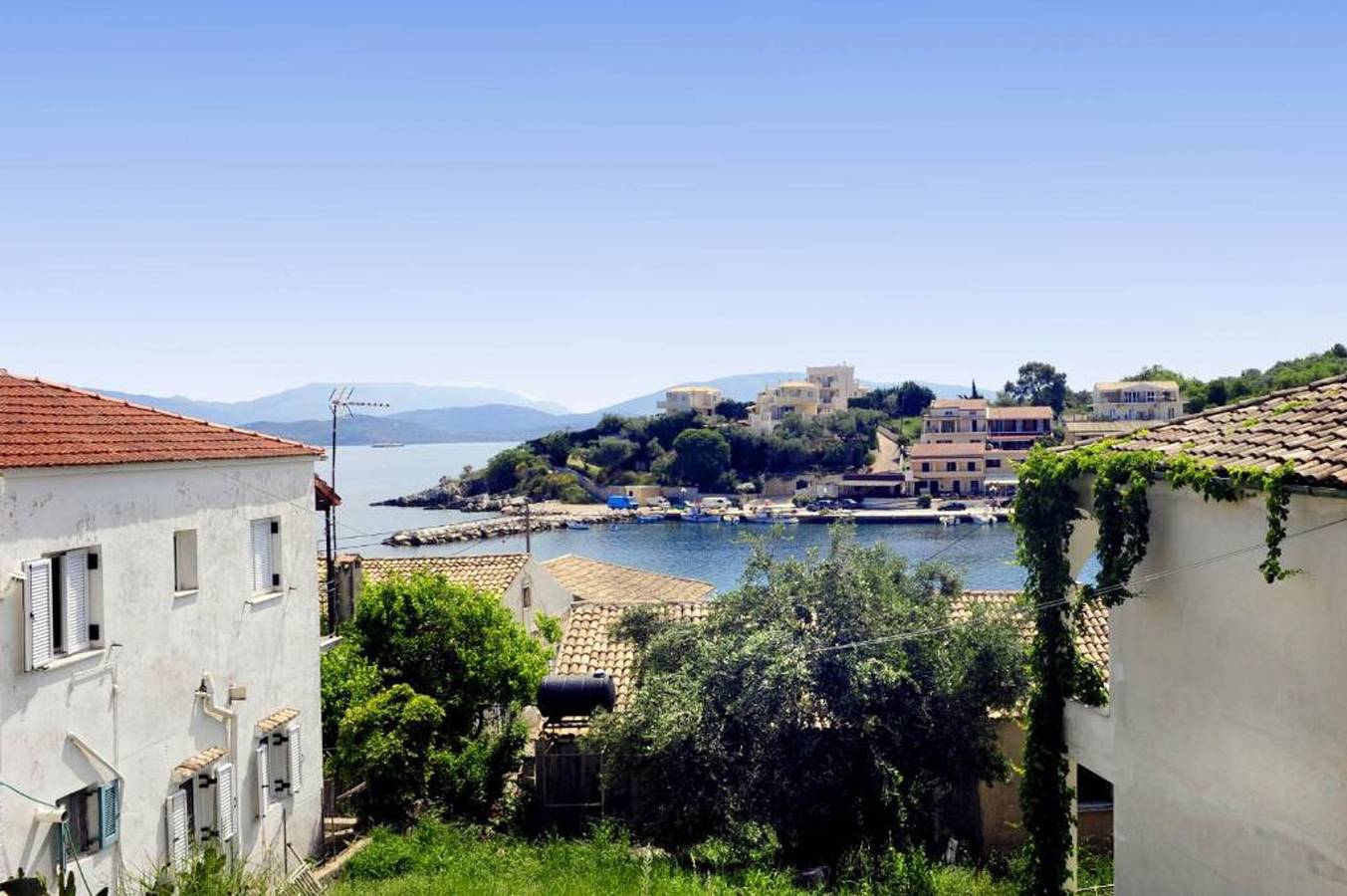 Villa Edem, foto 15